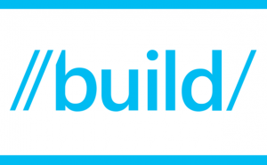 Microsoft Build