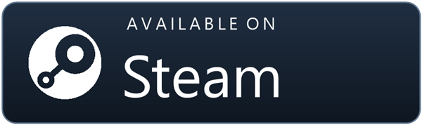 Train Sim on Steam